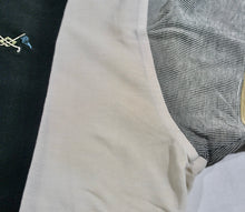 Vintage Grand Slam Polo Size X-Large
