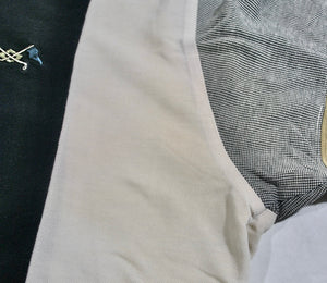 Vintage Grand Slam Polo Size X-Large