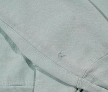 Vintage Vermont 1988 Sweatshirt Size Small