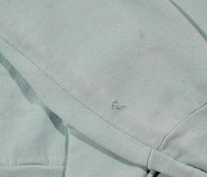 Vintage Vermont 1988 Sweatshirt Size Small