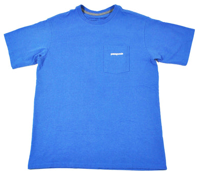 Patagonia Shirt Size X-Small