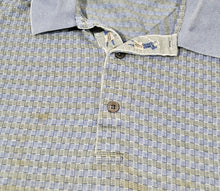 Vintage Bobby Jones Polo Size X-Large