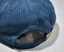 Texas Standard Strap Hat