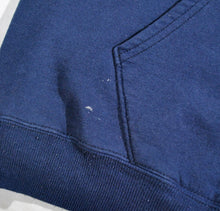 Harvard Crimson Champion Brand Sweatshirt Size Medium