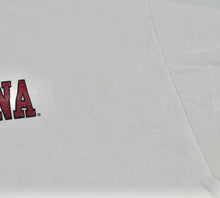 Vintage South Carolina Gamecocks Nike Shirt Size X-Large
