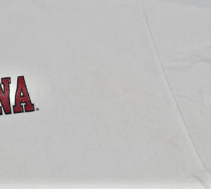Vintage South Carolina Gamecocks Nike Shirt Size X-Large