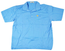 Vintage Galveston Country Club Polo Size Large