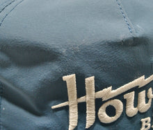 Howler Brothers Snapback