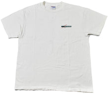 Vintage Austin Live Music Capital of The World Shirt Size Large
