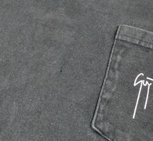 Vintage Guy Harvey Texas Shirt Size 2X-Large