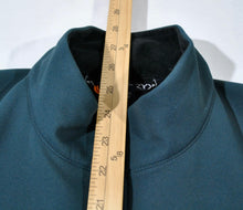 Arc'teryx Alaska Boreal Canopy Adventure Jacket Size Small