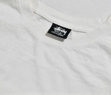 Stussy Shirt Size Large
