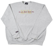 Vintage Florida State Seminoles Mom Sweatshirt Size X-Large