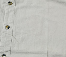 Browning Button Shirt Size 2X-Large