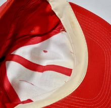 Vintage San Francisco 49ers Sports Specialties Snapback