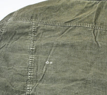 Vintage L.L. Bean Jacket Size Medium