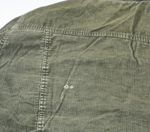 Vintage L.L. Bean Jacket Size Medium