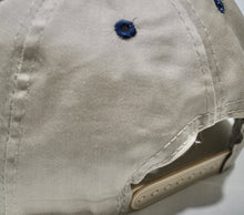 Vintage Serbin Farm & Ranch Snapback