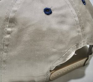 Vintage Serbin Farm & Ranch Snapback