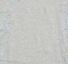 Vintage Greg Norman Polo Size 2X-Large
