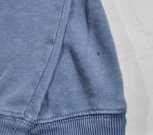 The North Face Sweatshirt Size Small