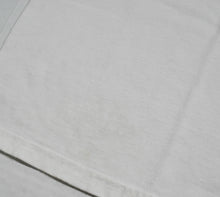 Vintage 2007 State Golf Championship Morris Williams Texas Shirt Size 2X-Large
