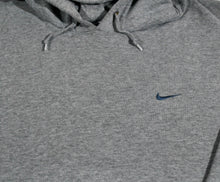 Vintage Nike Sweatshirt Size X-Large