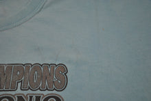 Vintage San Antonio Spurs Shirt Size 2X-Large