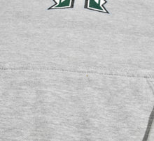 Vintage Hawaii Rainbow Warriors Sweatshirt Size X-Large