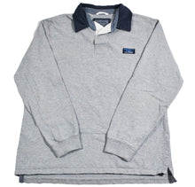 L.L. Bean Rugby Polo Size Medium