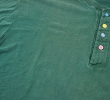 Vintage Disney Tigger Shirt Size Large