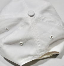 Vintage Winston Tobacco Snapback
