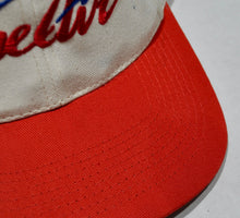 Vintage Fine Air Airline Snapback
