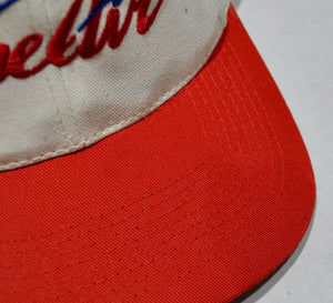 Vintage Fine Air Airline Snapback