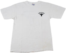 Vintage Texas Longhorns Port Arkansas Shirt Size Medium