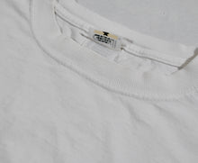 Vintage Little Debbie Snack Shirt Size X-Large