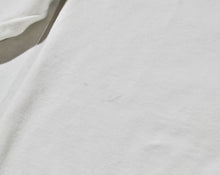 Texas Longhorns Sweatshirt Size Medium