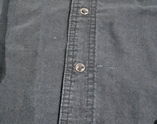 Vintage Express Rider Button Shirt Size X-Large
