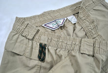 Vintage Bimini Bay Shorts Size Large(35-36)