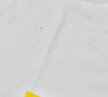 Vintage Nike Live Strong Shirt Size X-Large