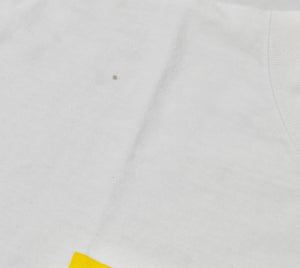 Vintage Nike Live Strong Shirt Size X-Large