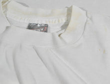 Vintage Kountry Karnival 1995 Fishing Shirt Size X-Large