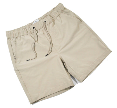 Goodfellow Shorts Size Medium(33-34)