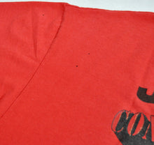 Vintage Constant Action Paintball Games of Texas Shirt Size X-Large