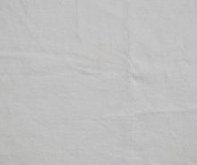 Vintage Texas Longhorns Short Course Shirt Size X-Large