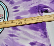 Grateful Dead Phi Kappa Psi Fraternity Shirt Size X-Large