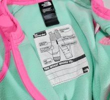 The North Face Snow Suit Size Toddler 5