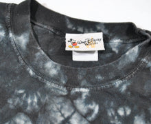 Vintage Mickey Mouse Halloween 2002 Magic Kingdom Shirt Size X-Large