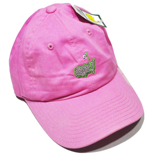 Masters Women's Strap Hat