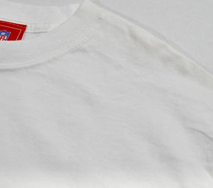 Vintage New England Patriots Super Bowl XXXIX Shirt Size Large